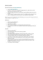MOBILE_NO_UPDATE (2).pdf